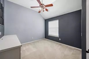 14315 Corktree Knolls, Cypress, TX 77429 - Photo 24