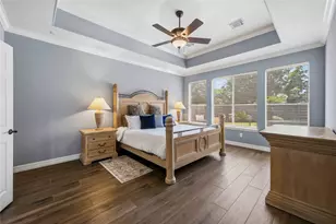 14315 Corktree Knolls, Cypress, TX 77429 - Photo 18
