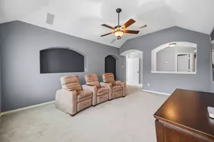 14315 Corktree Knolls, Cypress, TX 77429 - Photo 26