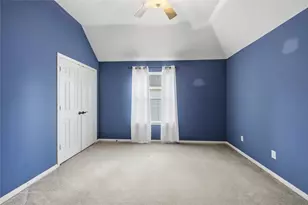 14315 Corktree Knolls, Cypress, TX 77429 - Photo 28