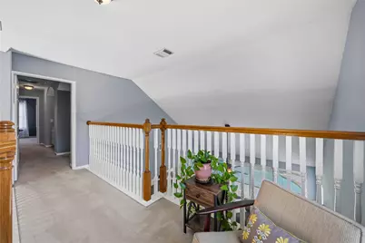 14315 Corktree Knolls, Cypress, TX 77429 - Photo 22