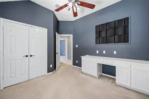 14315 Corktree Knolls, Cypress, TX 77429 - Photo 26
