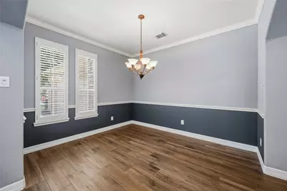 14315 Corktree Knolls, Cypress, TX 77429 - Photo 6