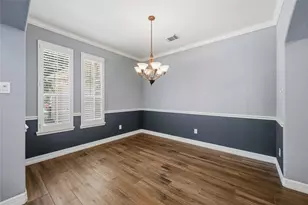 14315 Corktree Knolls, Cypress, TX 77429 - Photo 6