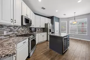14315 Corktree Knolls, Cypress, TX 77429 - Photo 10