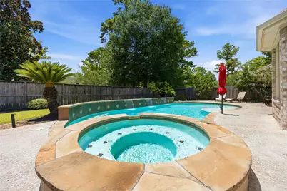 14315 Corktree Knolls, Cypress, TX 77429 - Photo 36