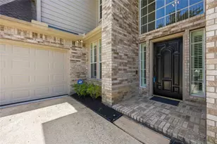 14315 Corktree Knolls, Cypress, TX 77429 - Photo 2