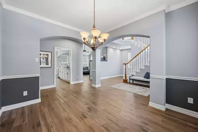 14315 Corktree Knolls, Cypress, TX 77429 - Photo 6