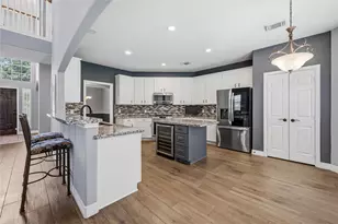 14315 Corktree Knolls, Cypress, TX 77429 - Photo 10