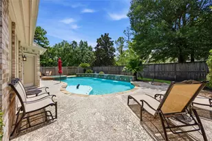 14315 Corktree Knolls, Cypress, TX 77429 - Photo 34