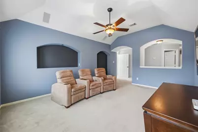 14315 Corktree Knolls, Cypress, TX 77429 - Photo 24