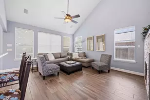 14315 Corktree Knolls, Cypress, TX 77429 - Photo 14