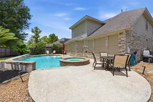 14315 Corktree Knolls, Cypress, TX 77429 - Photo 4