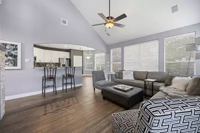 14315 Corktree Knolls, Cypress, TX 77429 - Photo 8