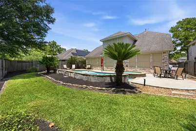 14315 Corktree Knolls, Cypress, TX 77429 - Photo 34