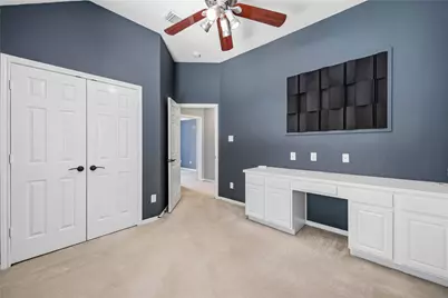 14315 Corktree Knolls, Cypress, TX 77429 - Photo 26