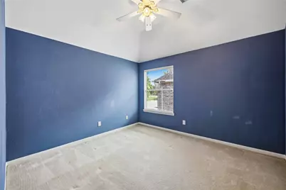 14315 Corktree Knolls, Cypress, TX 77429 - Photo 28