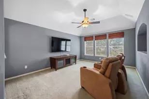 14315 Corktree Knolls, Cypress, TX 77429 - Photo 22