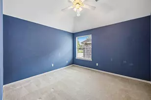 14315 Corktree Knolls, Cypress, TX 77429 - Photo 30