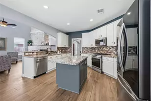 14315 Corktree Knolls, Cypress, TX 77429 - Photo 12