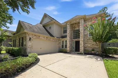 14315 Corktree Knolls, Cypress, TX 77429 - Photo 2