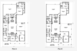 10710 Foundation Wy, Richmond, TX 77469 - Photo 2