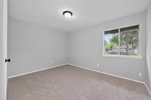 4411 Monteith Dr, Spring, TX 77373 - Photo 18