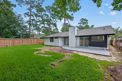 4411 Monteith Drive, Spring, TX 77373 - Photo 34