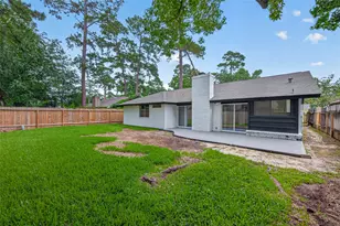 4411 Monteith Dr, Spring, TX 77373 - Photo 34