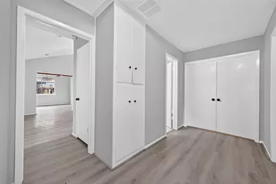 4411 Monteith Drive, Spring, TX 77373 - Photo 20