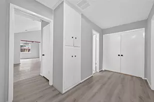 4411 Monteith Dr, Spring, TX 77373 - Photo 20