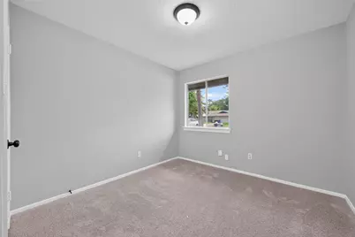 4411 Monteith Drive, Spring, TX 77373 - Photo 16