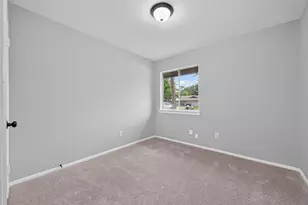 4411 Monteith Dr, Spring, TX 77373 - Photo 16