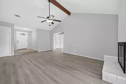 4411 Monteith Drive, Spring, TX 77373 - Photo 8