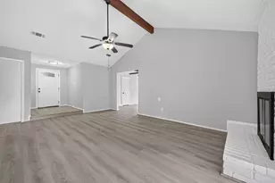 4411 Monteith Dr, Spring, TX 77373 - Photo 8