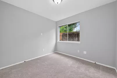 4411 Monteith Drive, Spring, TX 77373 - Photo 22