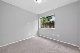 4411 Monteith Dr, Spring, TX 77373 - Photo 22