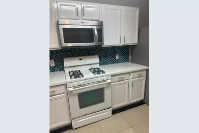 19818 Lindenwick Court, Cypress, TX 77433 - Photo 10