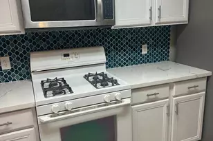 19818 Lindenwick Ct, Cypress, TX 77433 - Photo 10