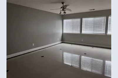 19818 Lindenwick Court, Cypress, TX 77433 - Photo 16