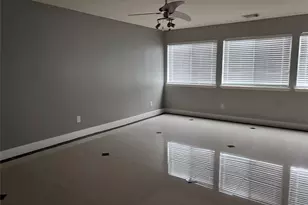 19818 Lindenwick Ct, Cypress, TX 77433 - Photo 16