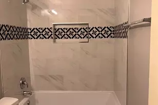 19818 Lindenwick Ct, Cypress, TX 77433 - Photo 22