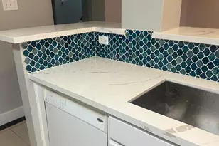 19818 Lindenwick Ct, Cypress, TX 77433 - Photo 8