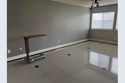 19818 Lindenwick Court, Cypress, TX 77433 - Photo 32