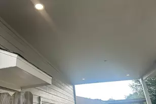 19818 Lindenwick Ct, Cypress, TX 77433 - Photo 6