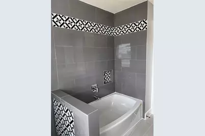 19818 Lindenwick Court, Cypress, TX 77433 - Photo 26