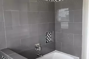 19818 Lindenwick Ct, Cypress, TX 77433 - Photo 26