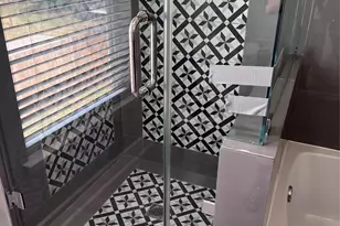 19818 Lindenwick Ct, Cypress, TX 77433 - Photo 14