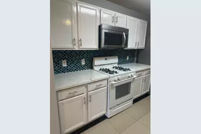 19818 Lindenwick Court, Cypress, TX 77433 - Photo 12