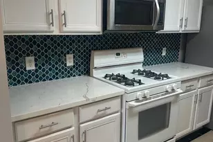 19818 Lindenwick Ct, Cypress, TX 77433 - Photo 12